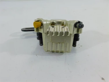 Zacisk hamulec tyŁ tylny yamaha yzf-r 125 08-14 u-11 5d7f580w1000