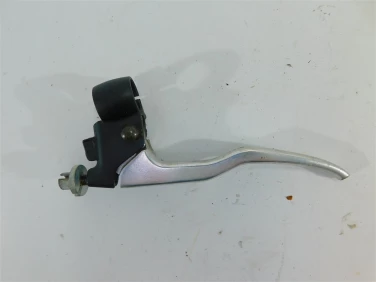 DŹwignia mocowanie sprzĘgŁo yamaha yzf-r 125 08-13 u-11 5d7h29100300