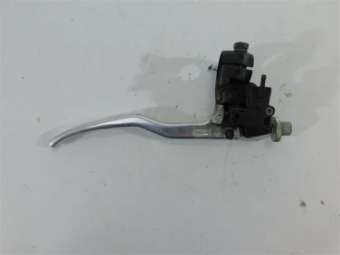 DŹwignia mocowanie sprzĘgŁo yamaha yzf-r 125 08-13 u-11 5d7h29100300