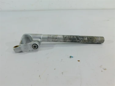 Kierownica prawa przÓd yamaha yzf-r 125 08-14 u-11 5d7f61220000