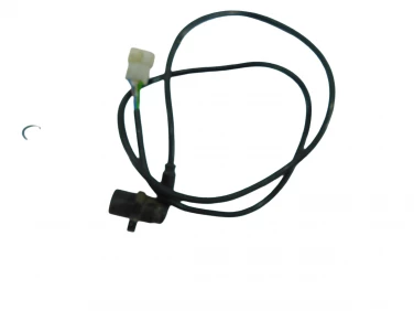 CZUJNIK APRILIA RSV 1000 R MILLE 98-03 PRĘDKOŚCI U-11 AP8124528