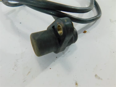 Czujnik aprilia rsv 1000 r mille 98-03 prĘdkoŚci u-11 ap8124528