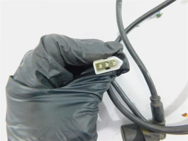 Czujnik aprilia rsv 1000 r mille 98-03 prĘdkoŚci u-11 ap8124528