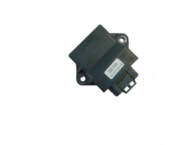 MODUŁ KOMPUTER STEROWNIK YAMAHA YZF-R 125 08-14 U-11 5D700218