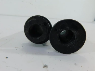 Manetka rolgaz przÓd yamaha yzf-r 125 08-13 u-11 5d7f62400000