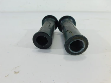 Manetka rolgaz przÓd yamaha yzf-r 125 08-13 u-11 5d7f62400000