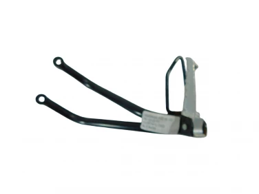 SET PODNÓŻEK LEWY TYŁ YAMAHA YZF-R 125 08-13 U-11 5D7F741L1000