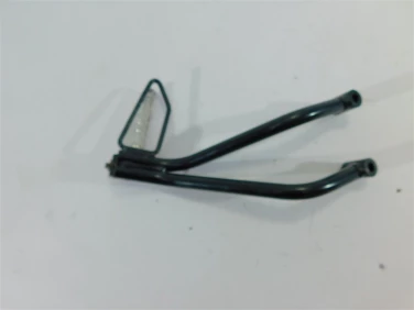 Set podnÓŻek lewy tyŁ yamaha yzf-r 125 08-13 u-11 5d7f741l1000