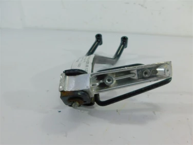 Set podnÓŻek lewy tyŁ yamaha yzf-r 125 08-13 u-11 5d7f741l1000