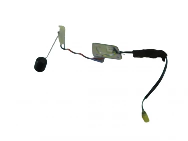 PŁYWAK POZIOM PALIWA BAK HONDA CBR 600F PC41 11-13 U-11 37080MFGD00