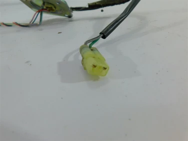 PŁywak poziom paliwa bak honda cbr 600f pc41 11-13 u-11 37080mfgd00