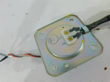 PŁywak poziom paliwa bak honda cbr 600f pc41 11-13 u-11 37080mfgd00