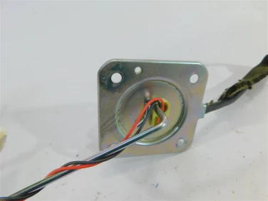 PŁywak poziom paliwa bak honda cbr 600f pc41 11-13 u-11 37080mfgd00