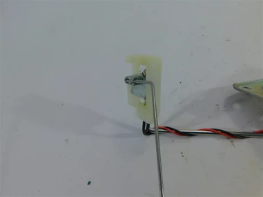 PŁywak poziom paliwa bak honda cbr 600f pc41 11-13 u-11 37080mfgd00