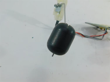 PŁywak poziom paliwa bak honda cbr 600f pc41 11-13 u-11 37080mfgd00