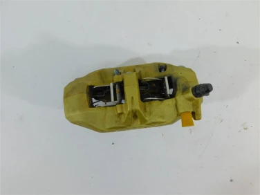 Zacisk hamulec przÓd prawy aprilia rsv 1000 r mille 98-03 u-11 ap8113970