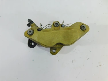 Zacisk hamulec przÓd prawy aprilia rsv 1000 r mille 98-03 u-11 ap8113970