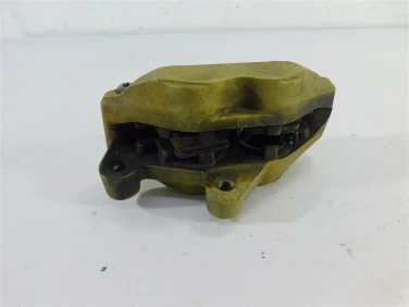 Zacisk hamulec przÓd prawy aprilia rsv 1000 r mille 98-03 u-11 ap8113970