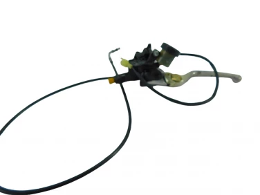 POMPA SPRZĘGŁA PRZÓD APRILIA RSV 1000 R MILLE 98-03 U-11 854604