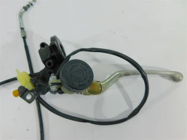 Pompa sprzĘgŁa przÓd aprilia rsv 1000 r mille 98-03 u-11 854604