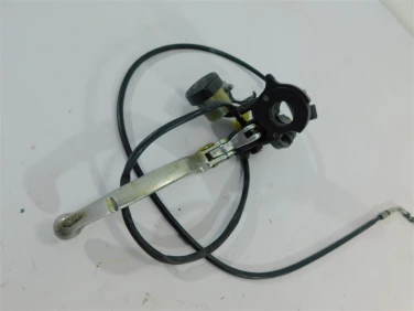 Pompa sprzĘgŁa przÓd aprilia rsv 1000 r mille 98-03 u-11 854604