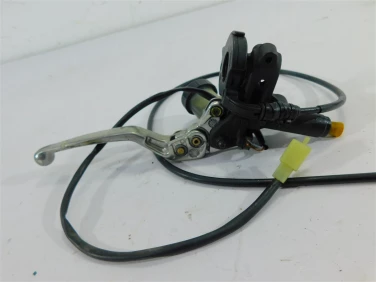 Pompa sprzĘgŁa przÓd aprilia rsv 1000 r mille 98-03 u-11 854604