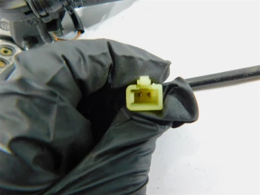 Pompa sprzĘgŁa przÓd aprilia rsv 1000 r mille 98-03 u-11 854604