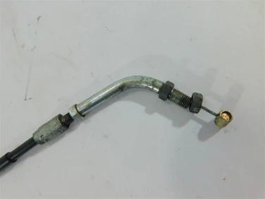 Pompa sprzĘgŁa przÓd aprilia rsv 1000 r mille 98-03 u-11 854604