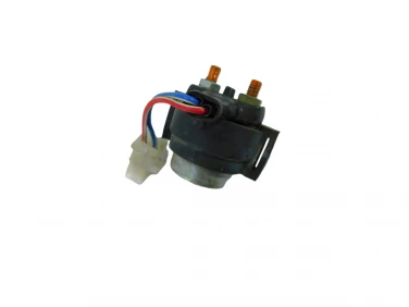 PRZEKAŹNIK ROZRUSZNIKA APRILIA RSV 1000 R MILLE 98-03 U-11 AP81129276