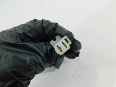 PrzekaŹnik rozrusznika aprilia rsv 1000 r mille 98-03 u-11 ap81129276