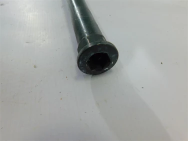 OŚ oŚka wahacza aprilia rsv 1000 r mille 98-03 u-11 ap8125830