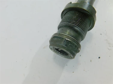 OŚ oŚka wahacza aprilia rsv 1000 r mille 98-03 u-11 ap8125830