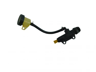 POMPA HAMULCOWA TYŁ APRILIA RSV 1000 R MILLE 98-03 U-11 852218