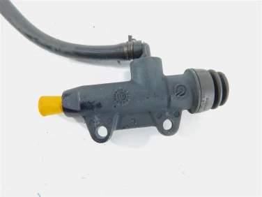 Pompa hamulcowa tyŁ aprilia rsv 1000 r mille 98-03 u-11 852218