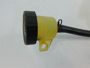 Pompa hamulcowa tyŁ aprilia rsv 1000 r mille 98-03 u-11 852218