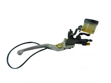 POMPA HAMULCOWA PRZÓD APRILIA RSV 1000 R MILLE 98-03 U-11 AP8106381