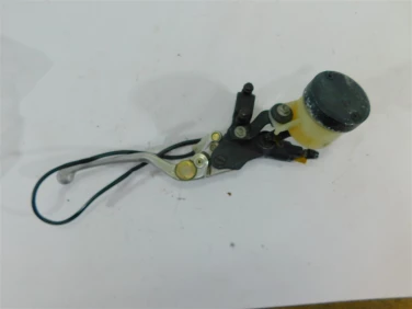 Pompa hamulcowa przÓd aprilia rsv 1000 r mille 98-03 u-11 ap8106381