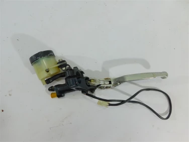 Pompa hamulcowa przÓd aprilia rsv 1000 r mille 98-03 u-11 ap8106381