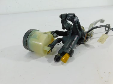 Pompa hamulcowa przÓd aprilia rsv 1000 r mille 98-03 u-11 ap8106381