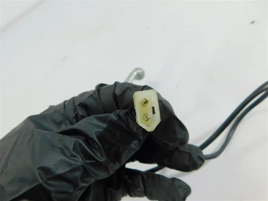 Pompa hamulcowa przÓd aprilia rsv 1000 r mille 98-03 u-11 ap8106381