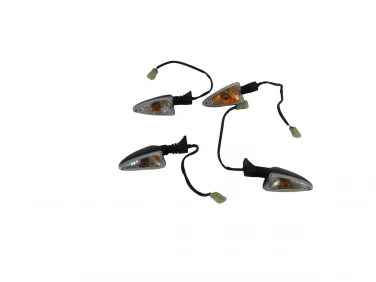 KIERUNEK KIERUNKOWSKAZ APRILIA RSV 1000 R MILLE 98-03 U-11