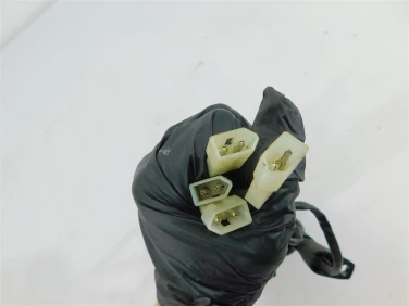 Kierunek kierunkowskaz aprilia rsv 1000 r mille 98-03 u-11