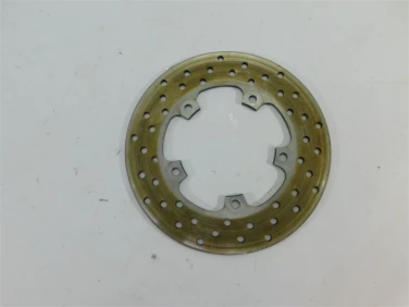 Tarcza hamulcowa tyŁ aprilia rsv 1000 r mille 98-03 4,80mm u-11 ap8113612