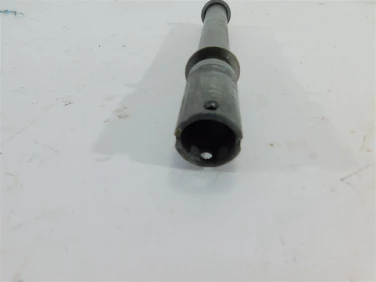 OŚ koŁa przÓd przednia aprilia rsv 1000 r mille 98-03 u-11 ap8125827