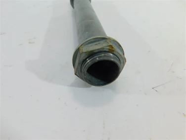 OŚ koŁa przÓd przednia aprilia rsv 1000 r mille 98-03 u-11 ap8125827