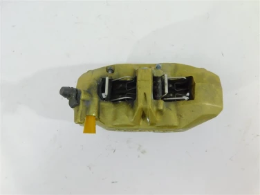 Zacisk hamulec przÓd lewy aprilia rsv 1000 r mille 98-03 u-11 ap8113971