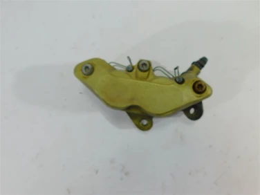 Zacisk hamulec przÓd lewy aprilia rsv 1000 r mille 98-03 u-11 ap8113971