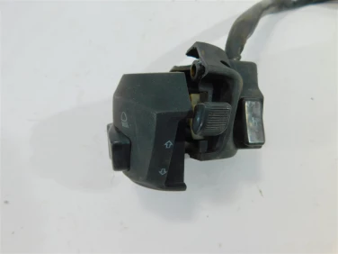 PrzeŁĄcznik lewy przÓd yamaha yzf-r 125 08-13 u-11 5d7h39720200