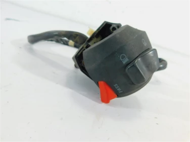 PrzeŁĄcznik lewy przÓd yamaha yzf-r 125 08-13 u-11 5d7h39720200