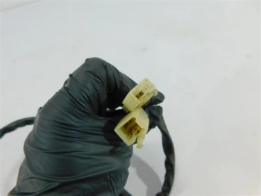 PrzeŁĄcznik lewy przÓd yamaha yzf-r 125 08-13 u-11 5d7h39720200